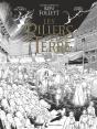 Les Piliers De La Terre Tome 3 : Le Chantier De L'Espoir - Preview