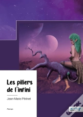 Les Piliers De L'Infini