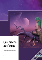 Capa do artigo Les Piliers De L