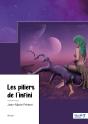 Les Piliers De L'Infini - Preview