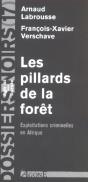 Les Pillards De La Foret - Preview
