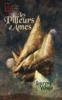 Les Pilleurs D'Âmes - Preview