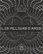 Les Pilleurs D'Ames - Preview