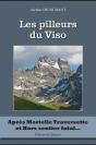 Les Pilleurs Du Viso - Preview