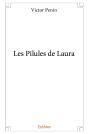 Les Pilules De Laura - Preview