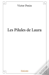 Les Pilules De Laura