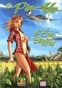 Les Pin Up D Eric Stoffel - Preview