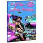 Les Pin Up De Bruno Bouteville - Preview