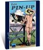 Les Pin-Up - Preview