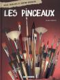 Les Pinceaux (2e Édition) - Preview