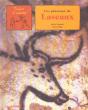 Les Pinceaux De Lascaux - Preview