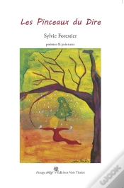 Capa do artigo Les Pinceaux Du Dire