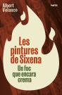 Les Pintures De Sixena - Preview