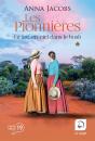 Les Pionnieres Tome 1 : Un Arc-En-Ciel Dans Le Bush - Preview