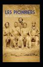 Les Pionniers Annote - Preview