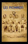 Les Pionniers Annote