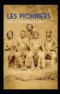 Les Pionniers Annote - Preview