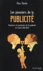 Les Pionniers De La Publicite - Preview