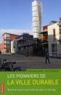 Les Pionniers De La Ville Durable - Preview