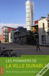Les Pionniers De La Ville Durable