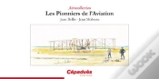 Capa do artigo Les Pionniers De L