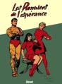 Les Pionniers De L'Esperance - Preview