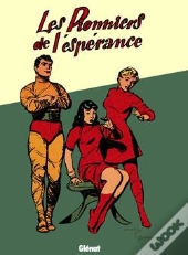 Les Pionniers De L'Esperance