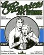 Les Pionniers De L'Esperance T.2; 1947-1949 - Preview