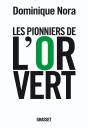 Les Pionniers De L'Or Vert - Preview