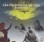 Les Pionniers Du Ciel Forézien - Preview