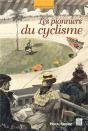 Les Pionniers Du Cyclisme - Preview