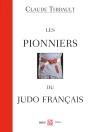 Les Pionniers Du Judo Français - Preview