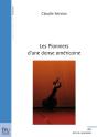 Les Pionniers D'Une Danse Américaine - Preview