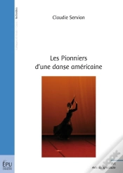Capa do artigo Les Pionniers D
