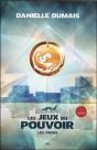 Les Pions, Tome 1 - Preview