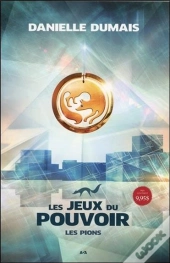 Les Pions, Tome 1