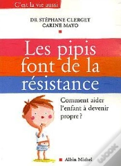 Capa do artigo Les Pipis Font De La Resistance ; Comment Aider L