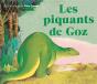 Les Piquants De Goz - Preview