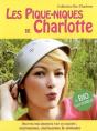 Les Pique-Niques De Charlotte - Preview