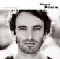 Les Piqures Daraignee - CD - Preview