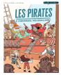 Les Pirates - A L'Abordage, Moussaillons ! - Preview