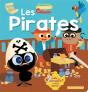 Les Pirates - Preview