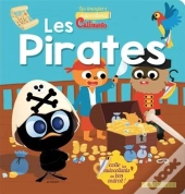 Les Pirates