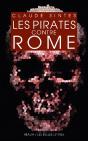 Les Pirates Contre Rome - Preview