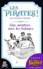 Les Pirates ! Dans : Une Aventure Avec Les Baleines - Preview