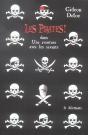 Les Pirates Dans Une Aventure Avec Les Savants - Preview