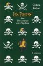 Les Pirates! Dans Une Aventure Avec Napoléon - Preview