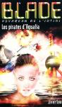 Les Pirates D'Aqualia - Preview