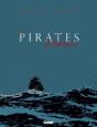 Les Pirates De Barataria Coffret Cycle 1 - Preview