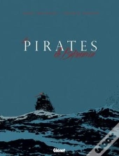 Les Pirates De Barataria Coffret Cycle 1